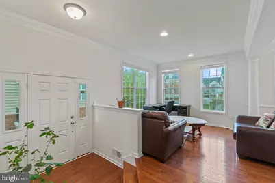 23265 Hanworth Street, Ashburn, VA 20148 - Photo 3