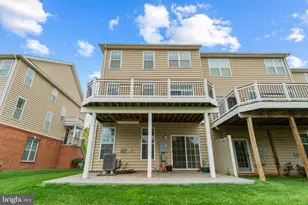 23265 Hanworth St, Ashburn, VA 20148 - Photo 23