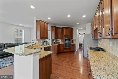 23265 Hanworth Street, Ashburn, VA 20148 - Photo 7