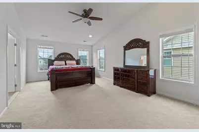23265 Hanworth Street, Ashburn, VA 20148 - Photo 11