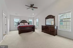 23265 Hanworth St, Ashburn, VA 20148 - Photo 11