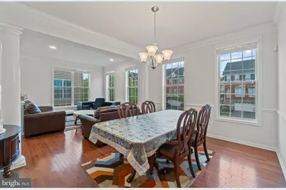 23265 Hanworth Street, Ashburn, VA 20148 - Photo 5