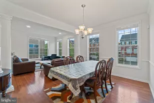23265 Hanworth St, Ashburn, VA 20148 - Photo 5