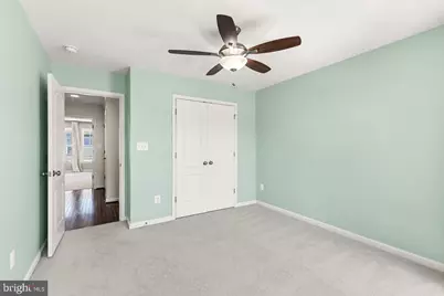 41678 Well Stone Terrace, Aldie, VA 20105 - Photo 21
