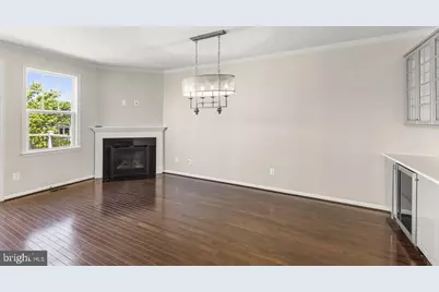 41678 Well Stone Terrace, Aldie, VA 20105 - Photo 27