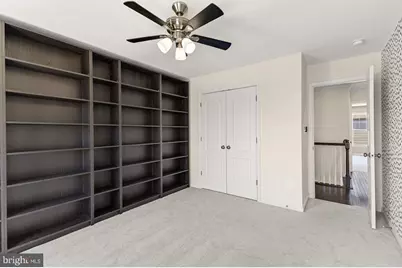 41678 Well Stone Terrace, Aldie, VA 20105 - Photo 23