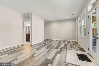 41678 Well Stone Terrace, Aldie, VA 20105 - Photo 25