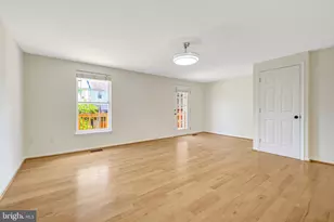 45275 Gable Square, Sterling, VA 20164 - Photo 11