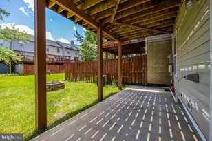 45275 Gable Square, Sterling, VA 20164 - Photo 35