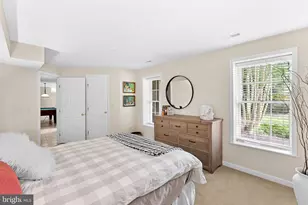 47748 Fathom Pl, Sterling, VA 20165 - Photo 67