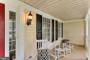 47748 Fathom Pl, Sterling, VA 20165 - Photo 7