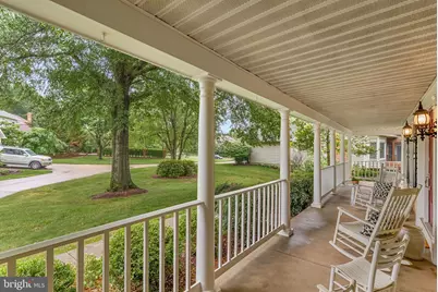 47748 Fathom Place, Sterling, VA 20165 - Photo 11