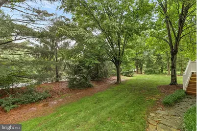 47748 Fathom Place, Sterling, VA 20165 - Photo 21