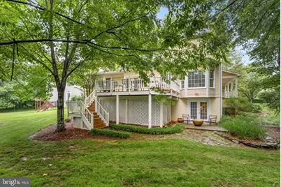 47748 Fathom Place, Sterling, VA 20165 - Photo 15