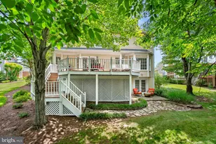 47748 Fathom Pl, Sterling, VA 20165 - Photo 79