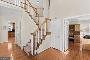 47748 Fathom Pl, Sterling, VA 20165 - Photo 13
