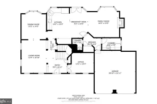 47748 Fathom Pl, Sterling, VA 20165 - Photo 83