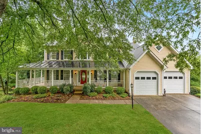 47748 Fathom Place, Sterling, VA 20165 - Photo 1