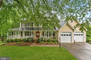 47748 Fathom Pl, Sterling, VA 20165 - Photo 1