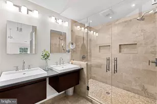 47748 Fathom Pl, Sterling, VA 20165 - Photo 43
