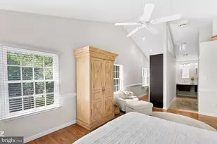 47748 Fathom Pl, Sterling, VA 20165 - Photo 41