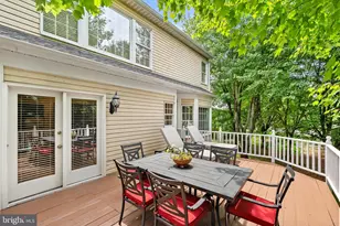47748 Fathom Pl, Sterling, VA 20165 - Photo 71
