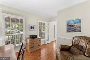 47748 Fathom Pl, Sterling, VA 20165 - Photo 25