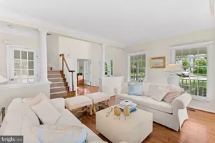 47748 Fathom Pl, Sterling, VA 20165 - Photo 19