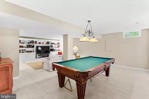 47748 Fathom Pl, Sterling, VA 20165 - Photo 63