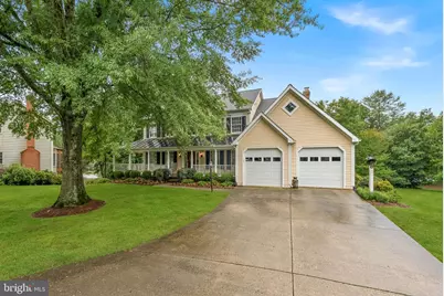 47748 Fathom Place, Sterling, VA 20165 - Photo 5