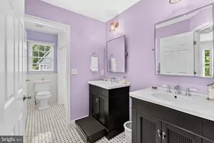47748 Fathom Pl, Sterling, VA 20165 - Photo 53