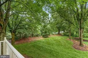 47748 Fathom Pl, Sterling, VA 20165 - Photo 75