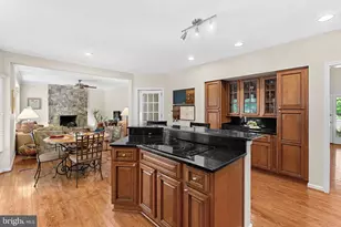 47748 Fathom Pl, Sterling, VA 20165 - Photo 27