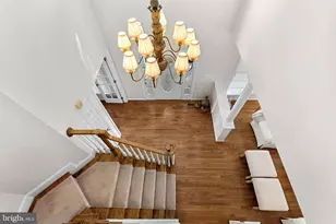 47748 Fathom Pl, Sterling, VA 20165 - Photo 37