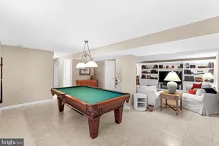 47748 Fathom Pl, Sterling, VA 20165 - Photo 61