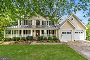 47748 Fathom Pl, Sterling, VA 20165 - Photo 1