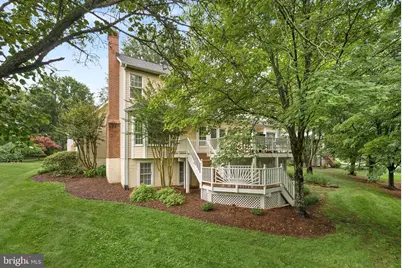 47748 Fathom Place, Sterling, VA 20165 - Photo 17