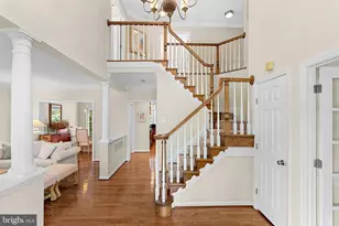 47748 Fathom Pl, Sterling, VA 20165 - Photo 15