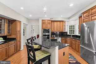 47748 Fathom Pl, Sterling, VA 20165 - Photo 31