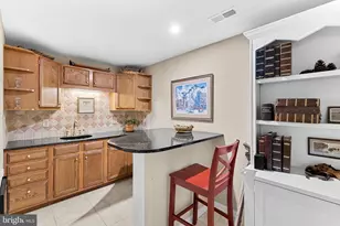 47748 Fathom Pl, Sterling, VA 20165 - Photo 59