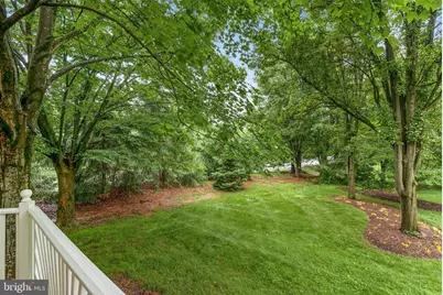 47748 Fathom Place, Sterling, VA 20165 - Photo 23
