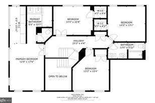 47748 Fathom Pl, Sterling, VA 20165 - Photo 81