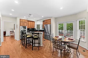 47748 Fathom Pl, Sterling, VA 20165 - Photo 29