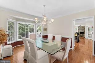 47748 Fathom Pl, Sterling, VA 20165 - Photo 23