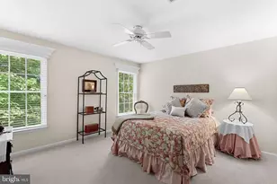 47748 Fathom Pl, Sterling, VA 20165 - Photo 51