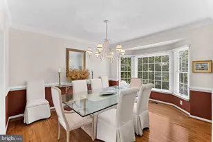 47748 Fathom Pl, Sterling, VA 20165 - Photo 21