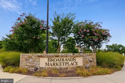 42977 Thornblade Circle, Broadlands, VA 20148 - Photo 25
