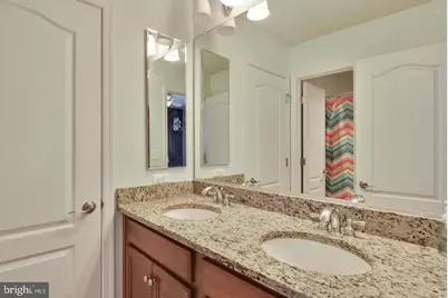42977 Thornblade Circle, Broadlands, VA 20148 - Photo 19