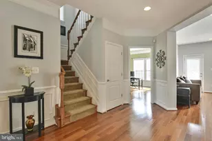 42977 Thornblade Cir, Broadlands, VA 20148 - Photo 3