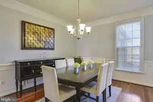 42977 Thornblade Cir, Broadlands, VA 20148 - Photo 5